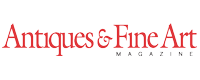antiques-fine-art-logo