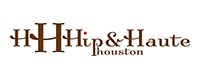 hip-haute-logo