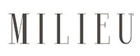 milieu-logo